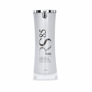 RS85 Regenerative Serum
