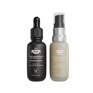 IIV Intimate Skincare