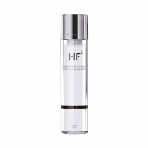HFE Moisturizing Cream